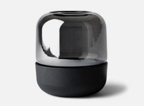 Consumer electronics
