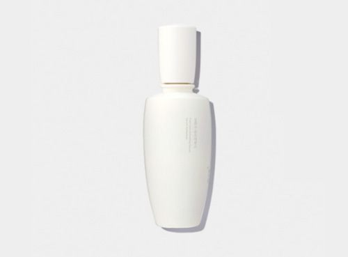 Beauty & Personal care