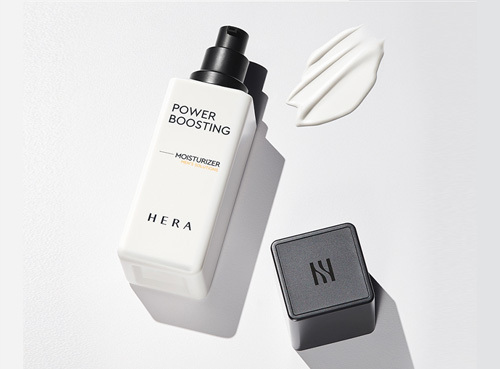 Beauty & Personal care