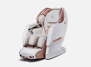 Consumer electronics