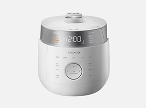 Consumer electronics